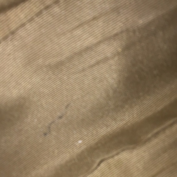 Coach purse - Picture 5 of 6